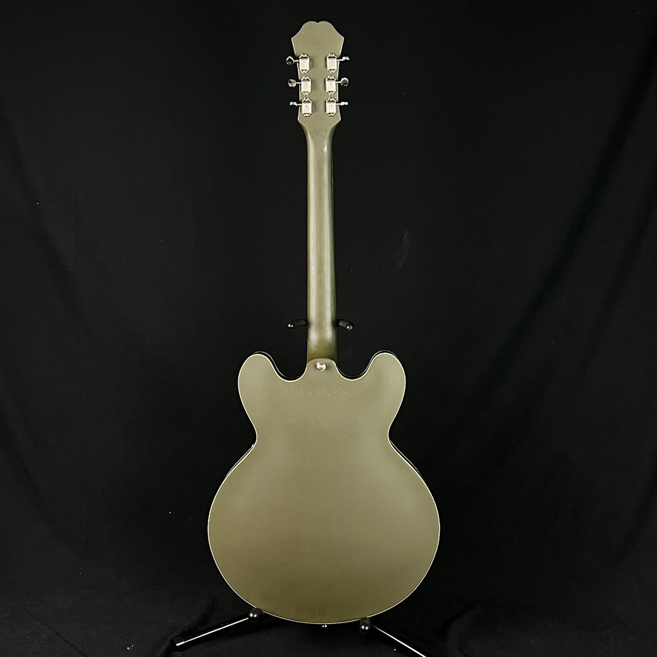 Epiphone Casino Worn