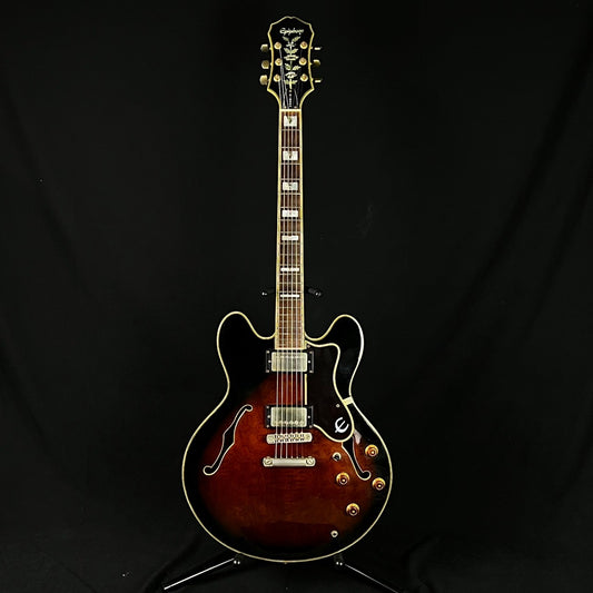 Epiphone Sheraton 1995