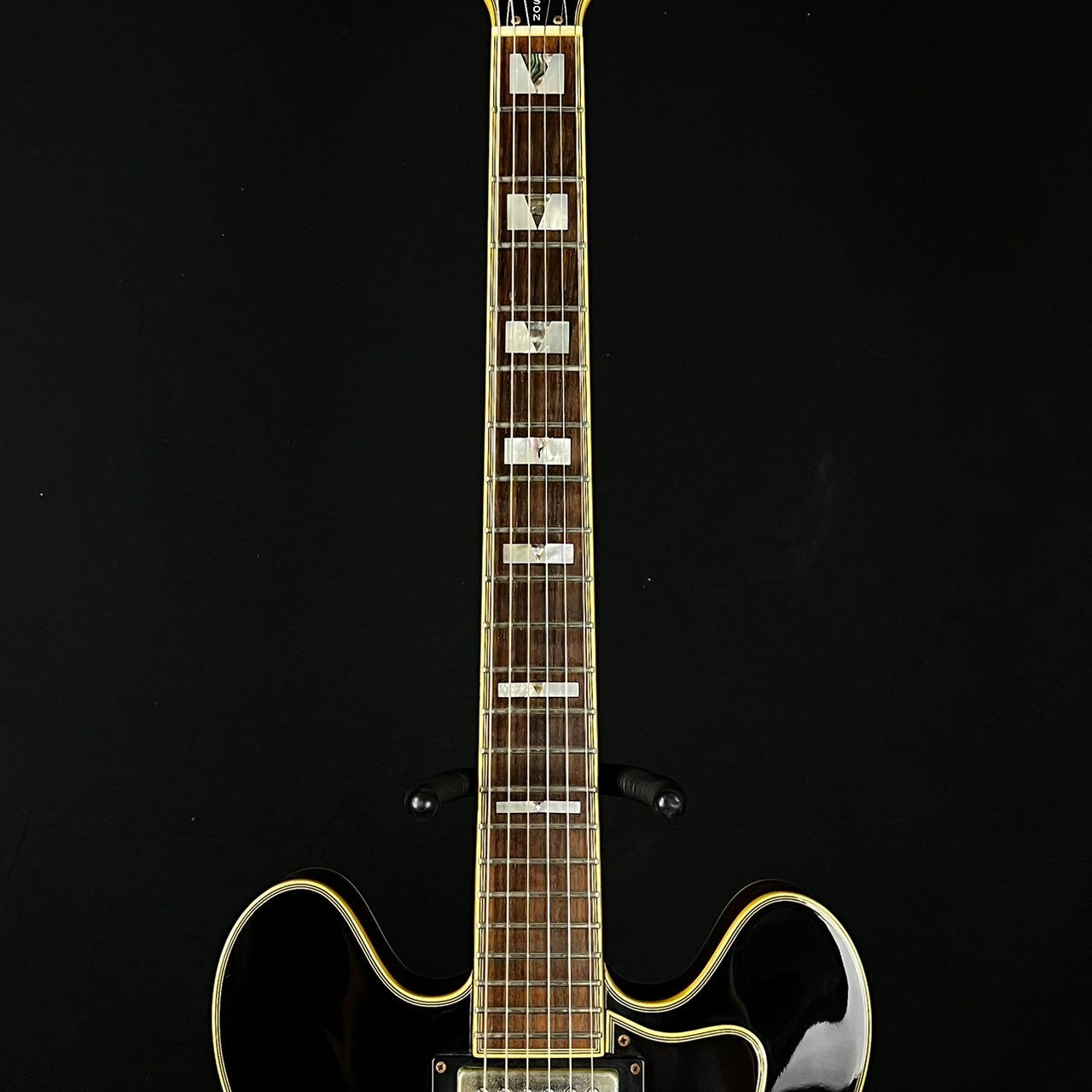 Epiphone Sheraton 1995