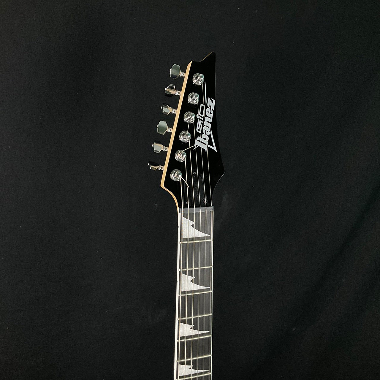 Ibanez GRG170DX