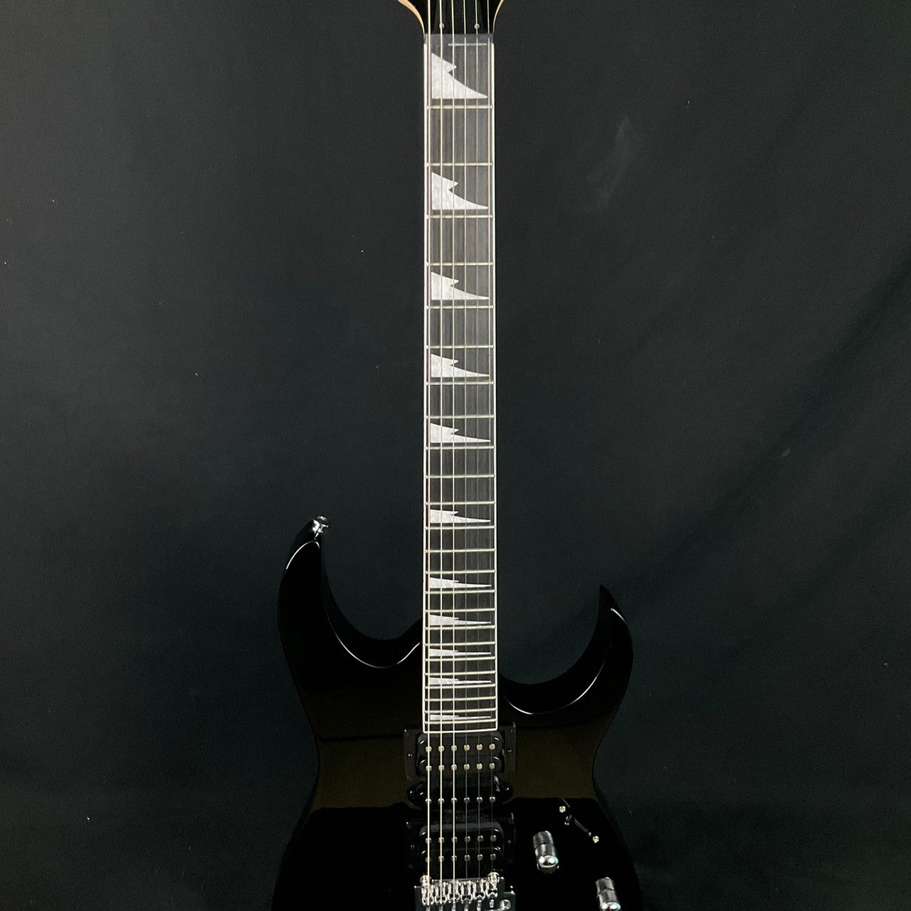 Ibanez GRG170DX