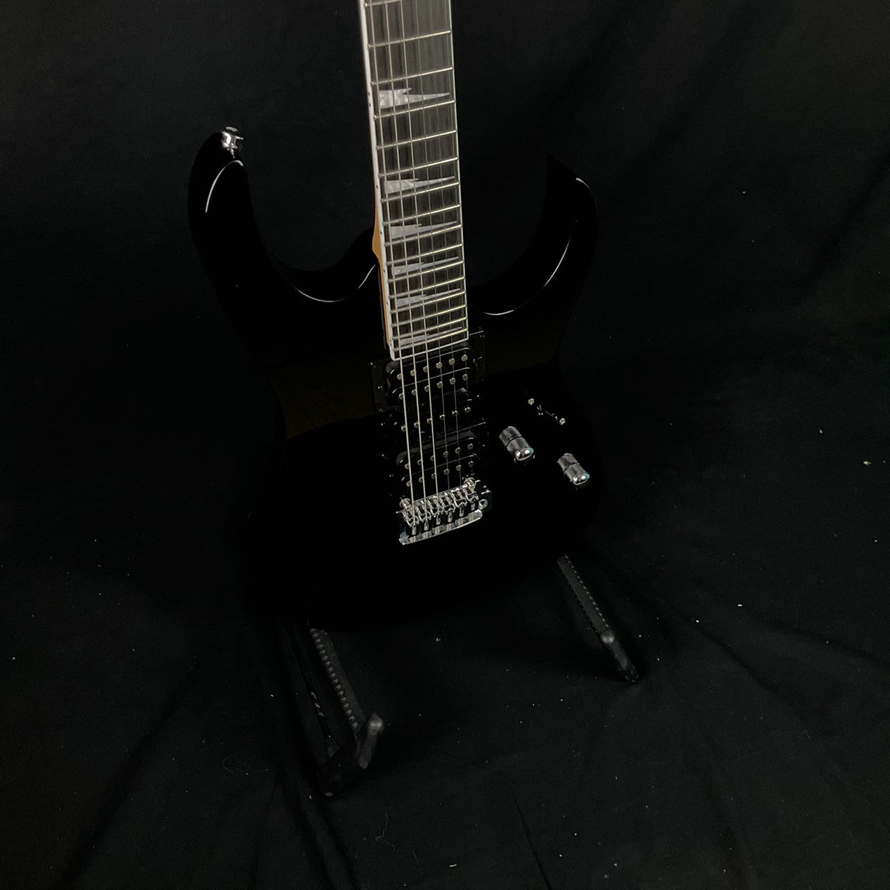 Ibanez GRG170DX