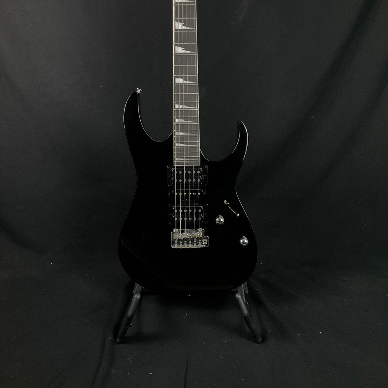 Ibanez GRG170DX