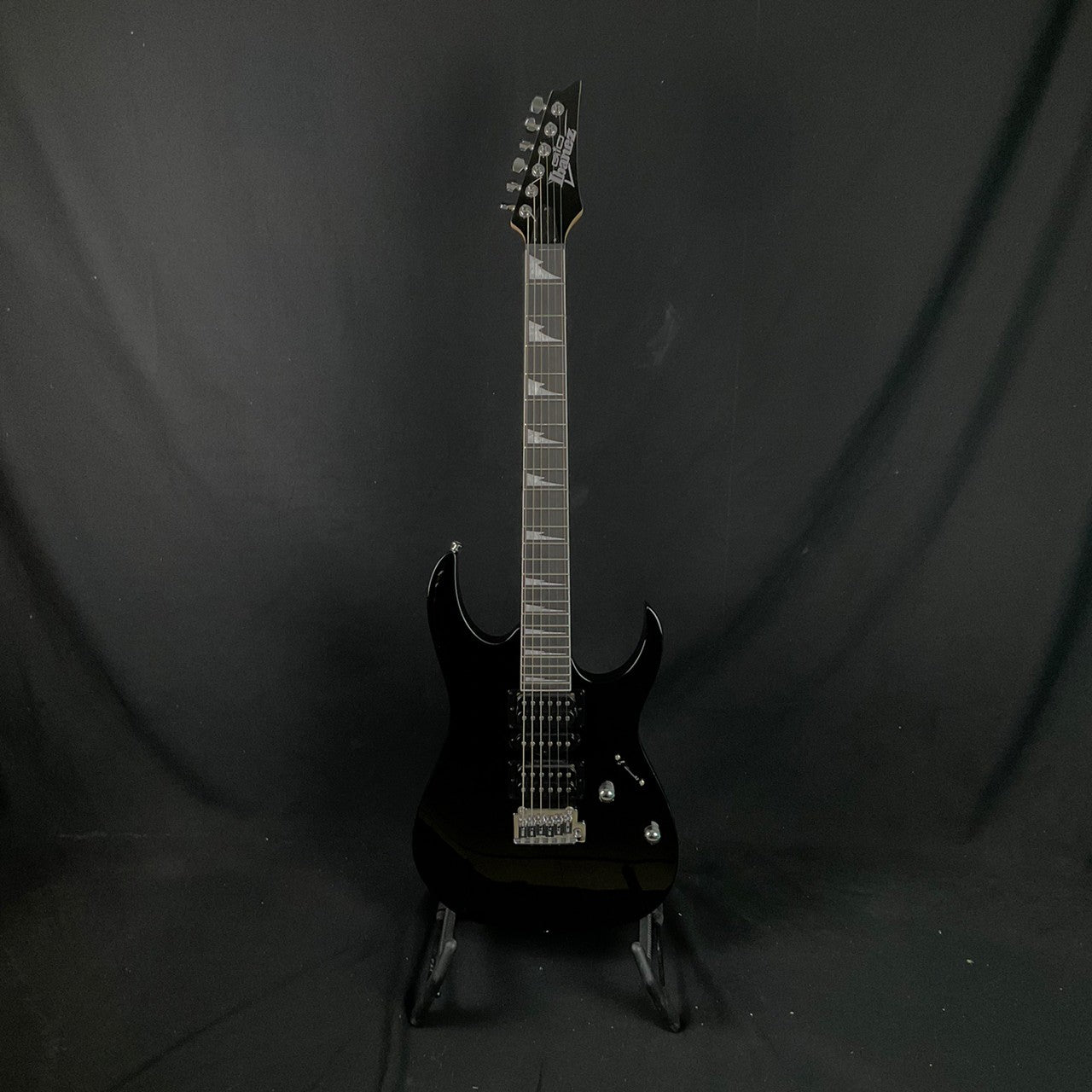 Ibanez GRG170DX