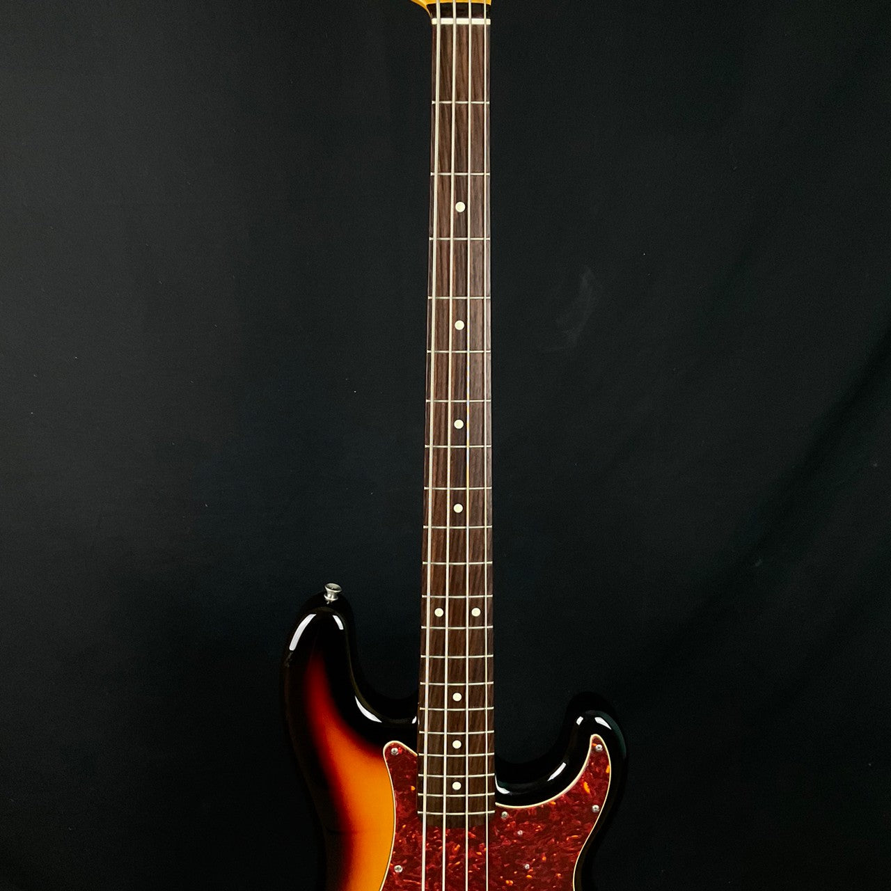 Fender Japan Hama Okamoto Precision Bass "#4"