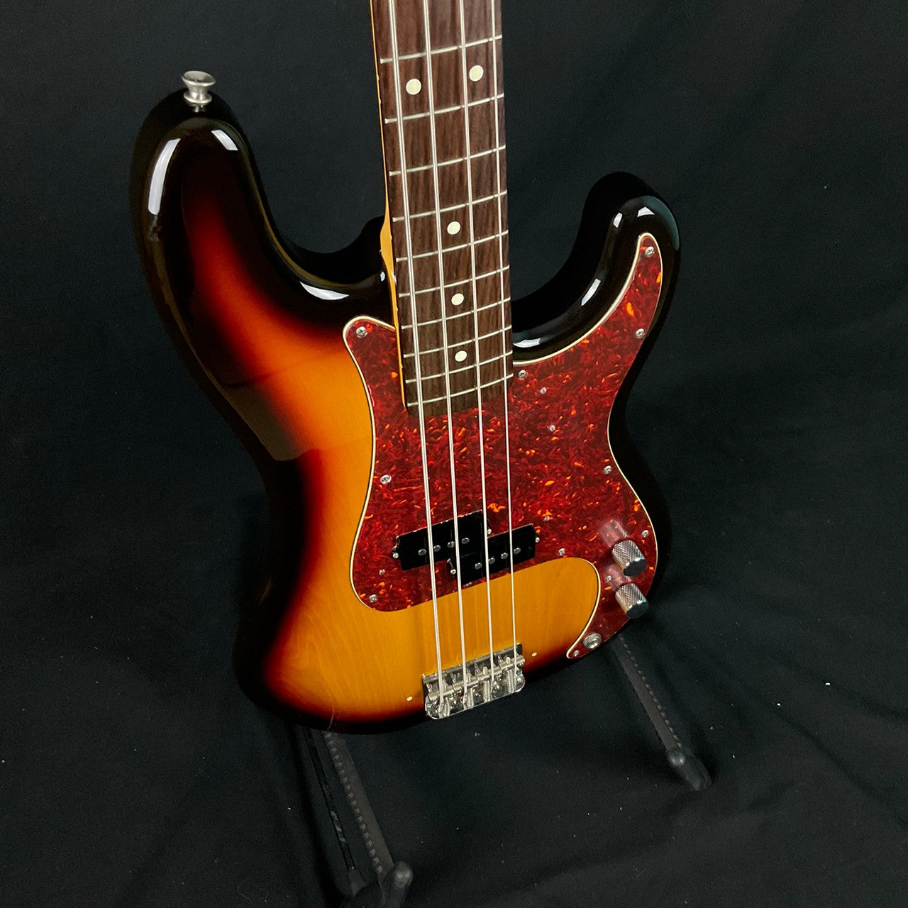 Fender Japan Hama Okamoto Precision Bass "#4"