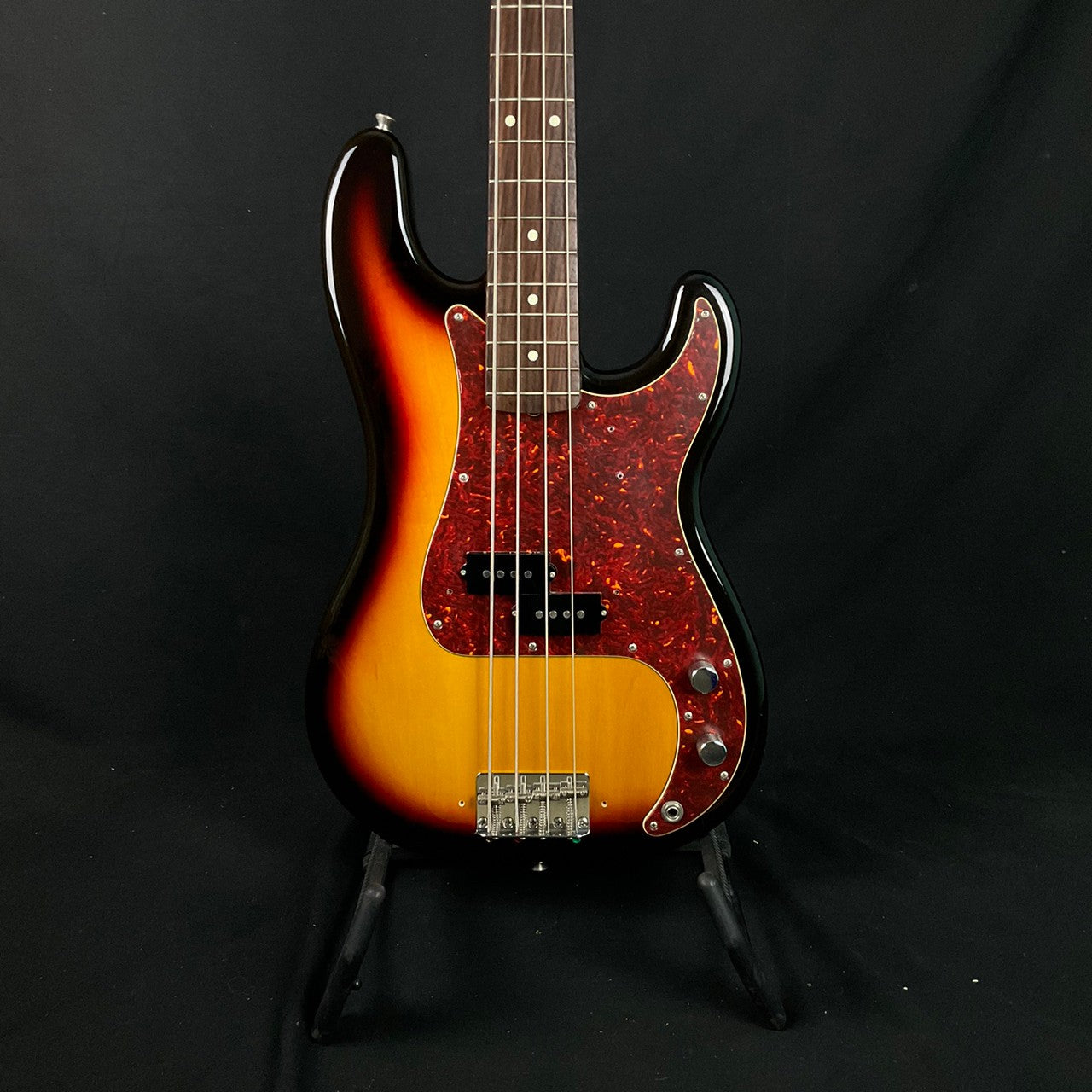 Fender Japan Hama Okamoto Precision Bass "#4"