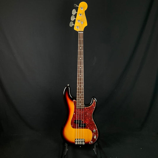 Fender Japan Hama Okamoto Precision Bass "#4"