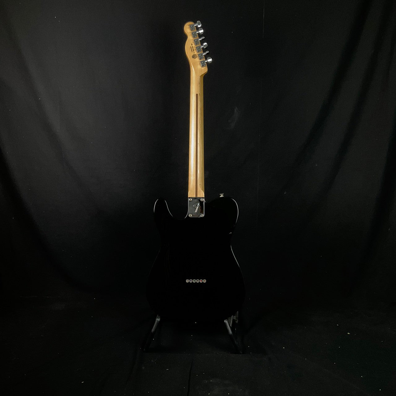 Fender Player Telecaster