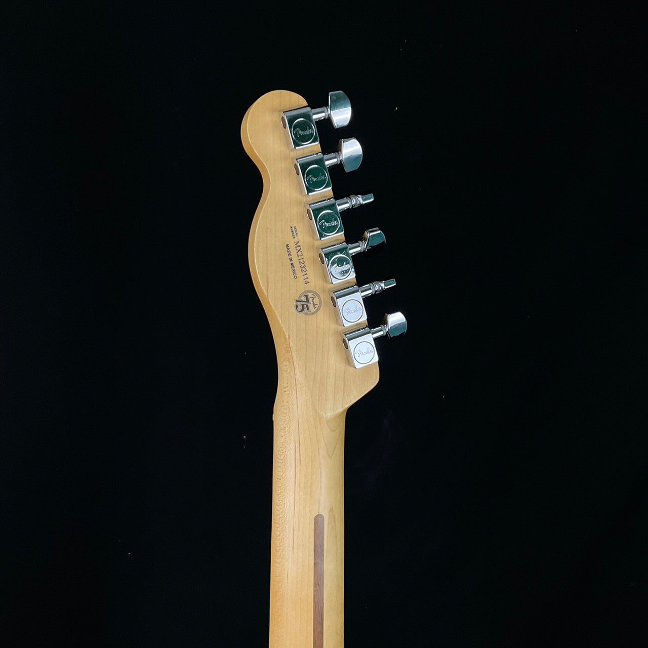 Fender Player Telecaster