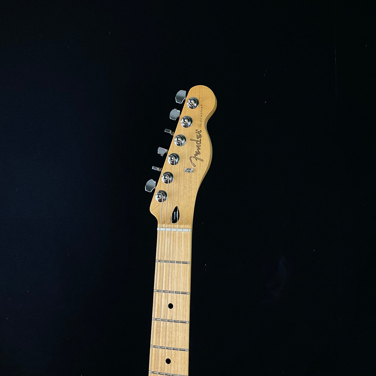 Fender Player Telecaster