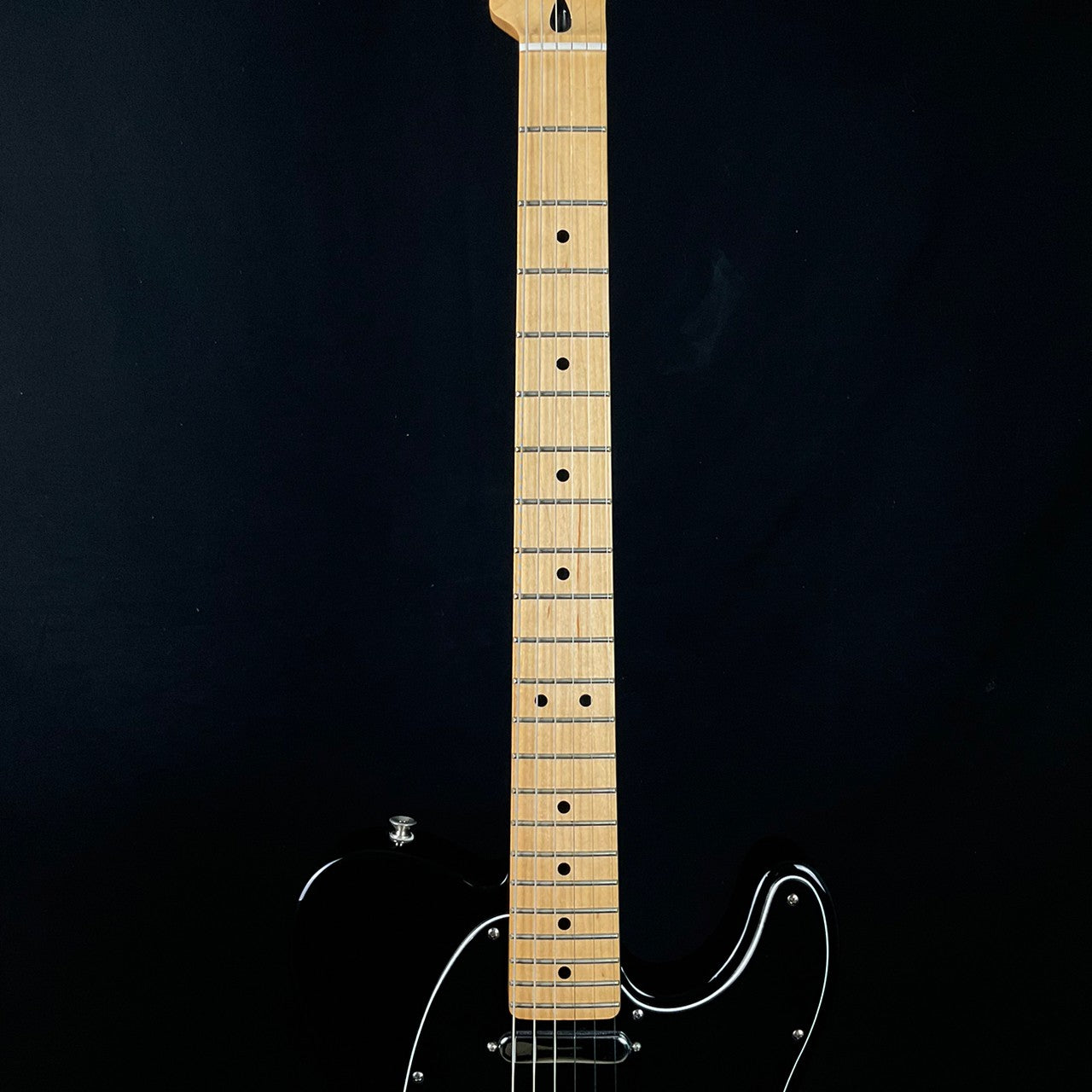 Fender Player Telecaster