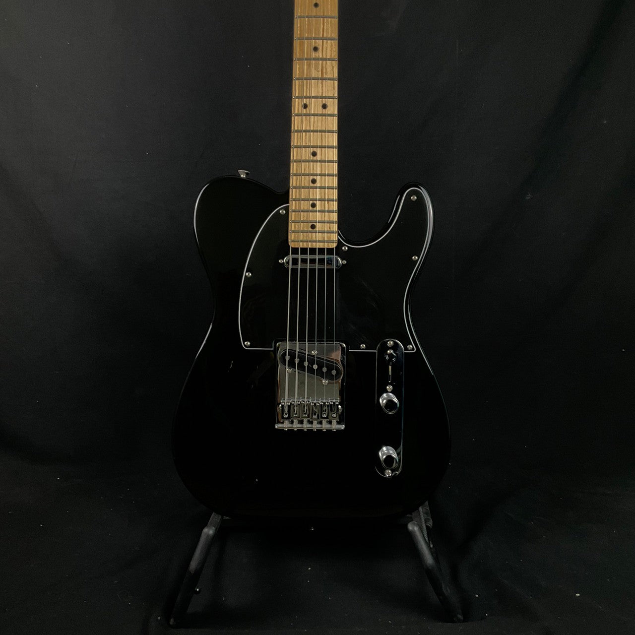 Fender Player Telecaster