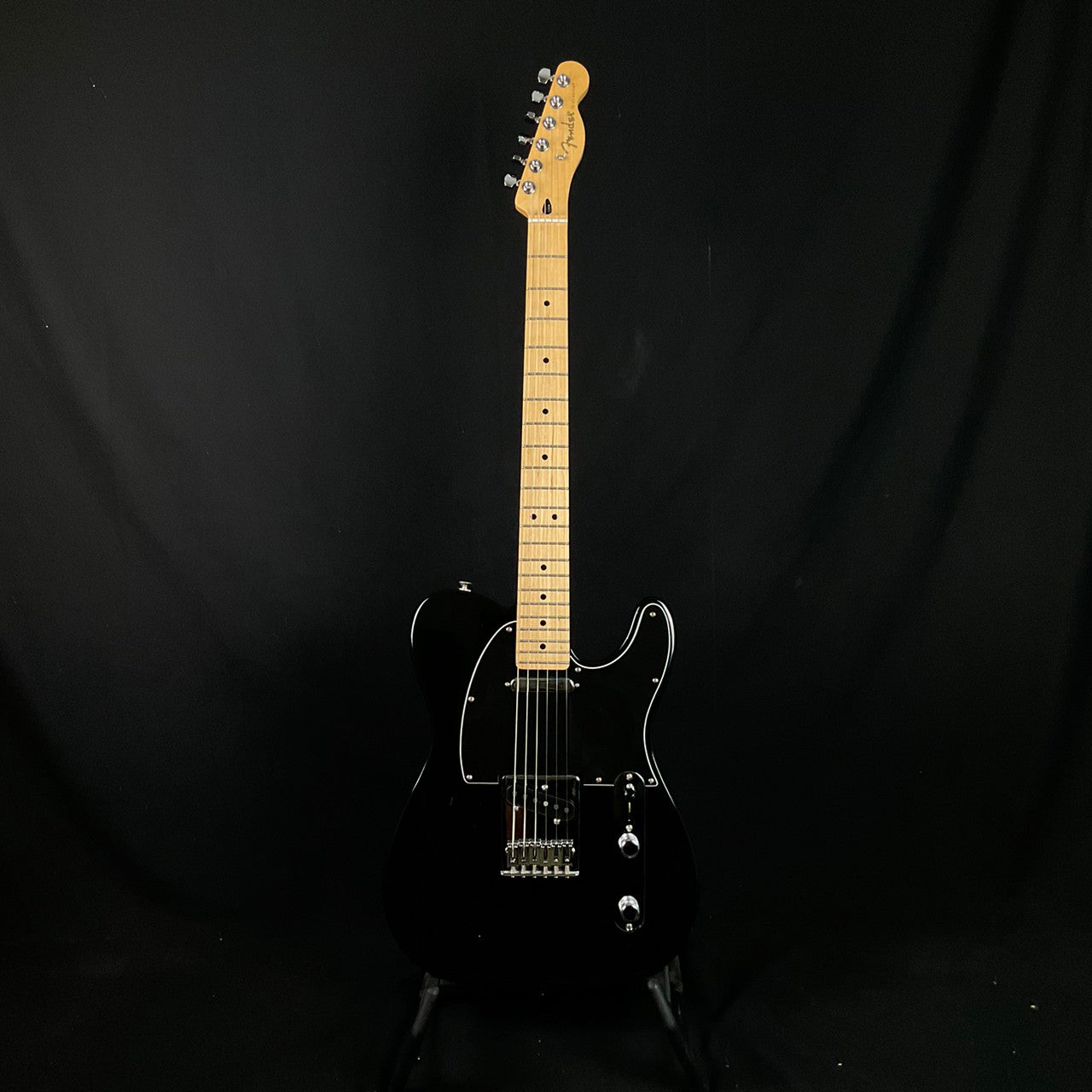 Fender Player Telecaster