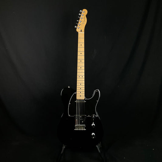 Fender Player Telecaster