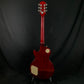 Epiphone Les Paul Standard Pro