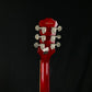 Epiphone Les Paul Standard Pro
