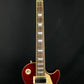 Epiphone Les Paul Standard Pro