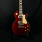 Epiphone Les Paul Standard Pro