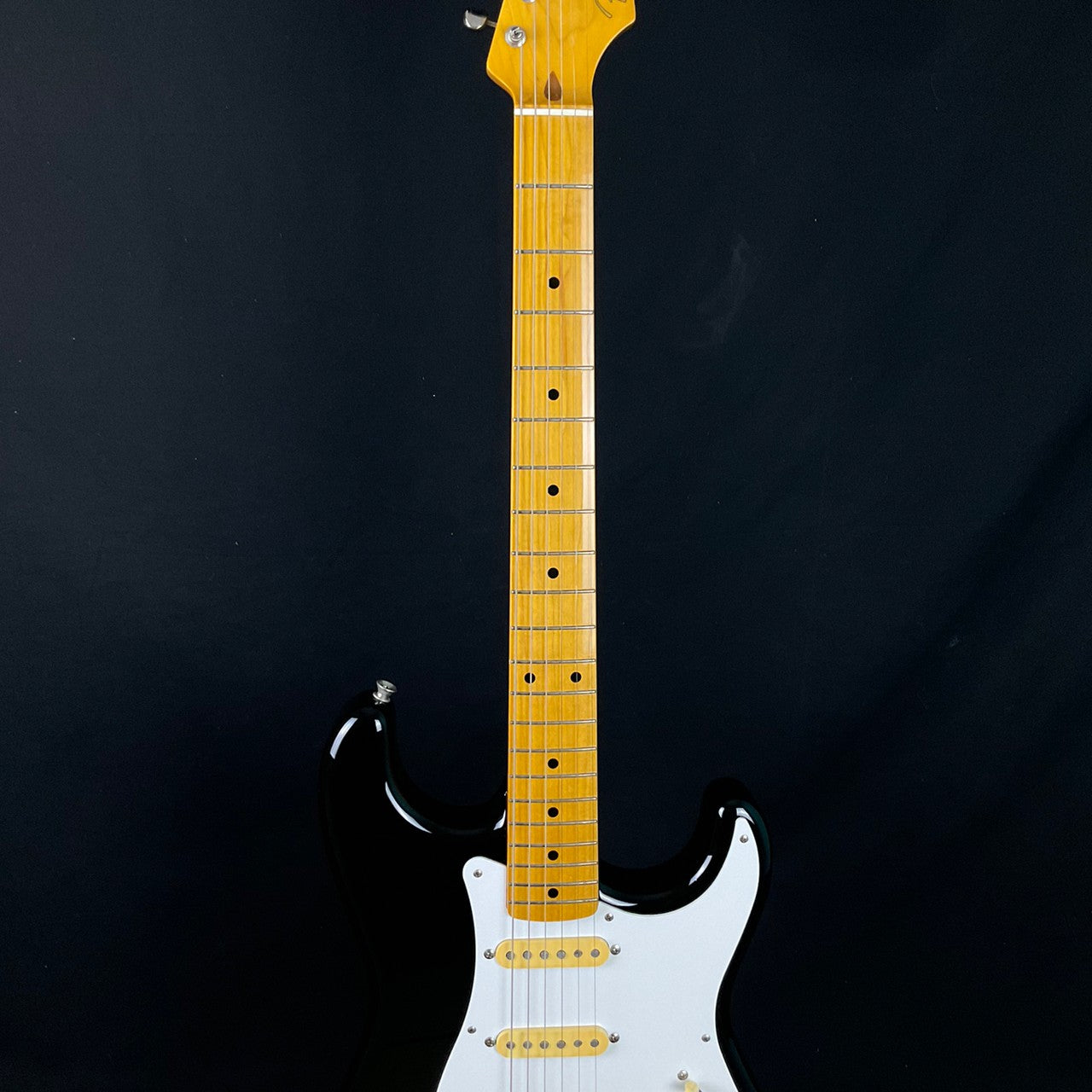 Fender Japan Stratocaster ST57