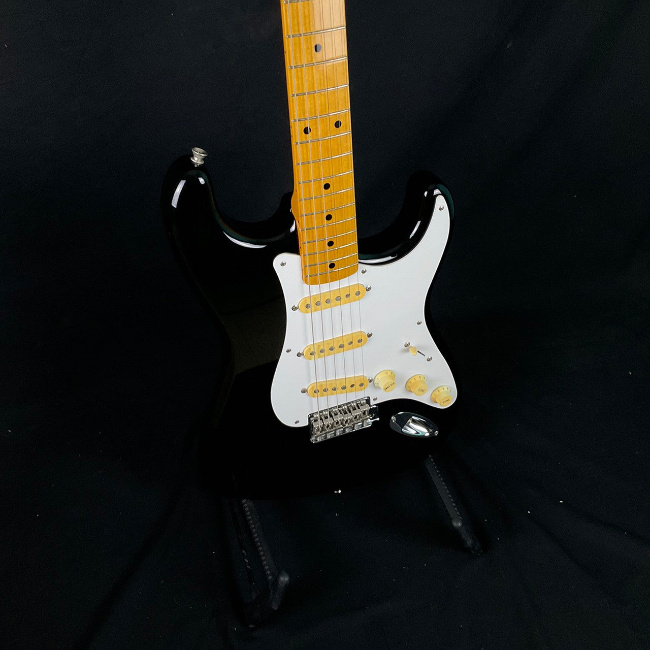 Fender Japan Stratocaster ST57