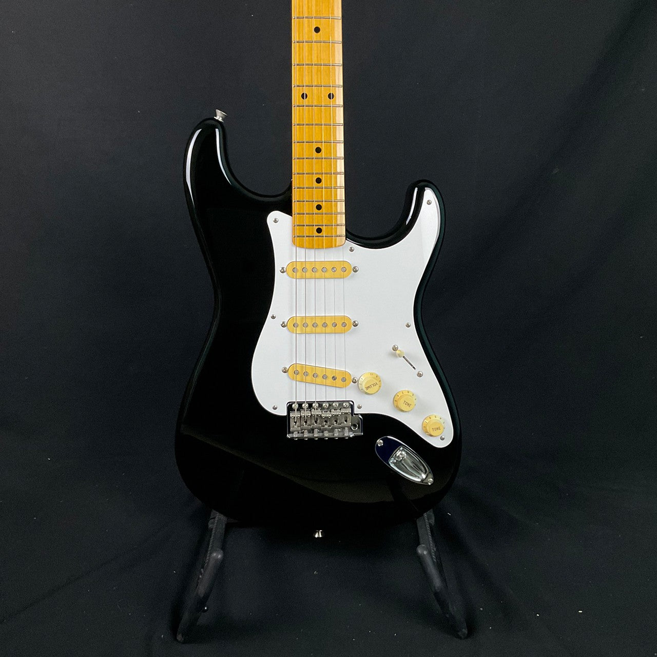 Fender Japan Stratocaster ST57