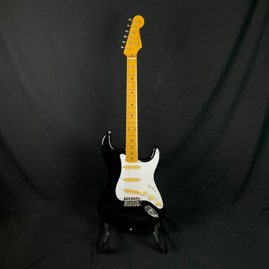 Fender Japan Stratocaster ST57