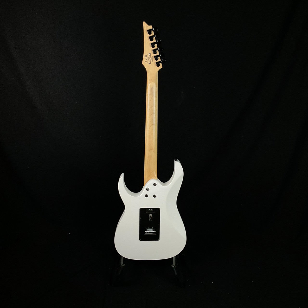 Ibanez RG350DXZ