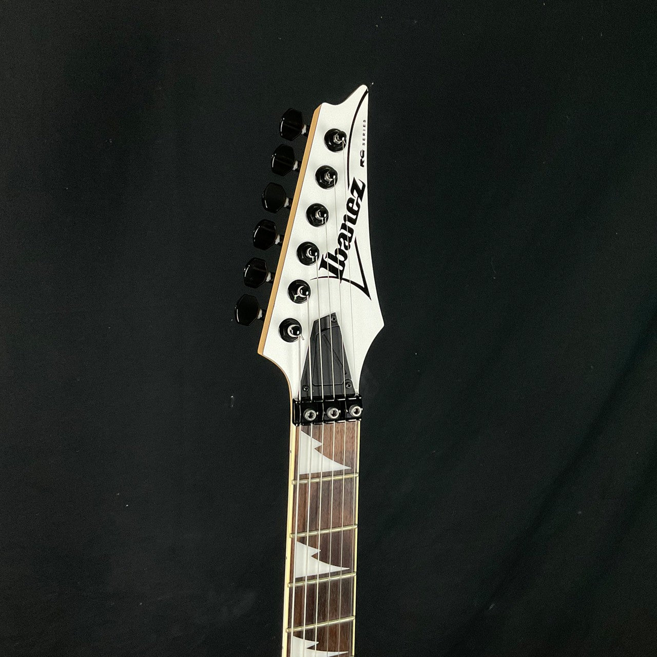 Ibanez RG350DXZ