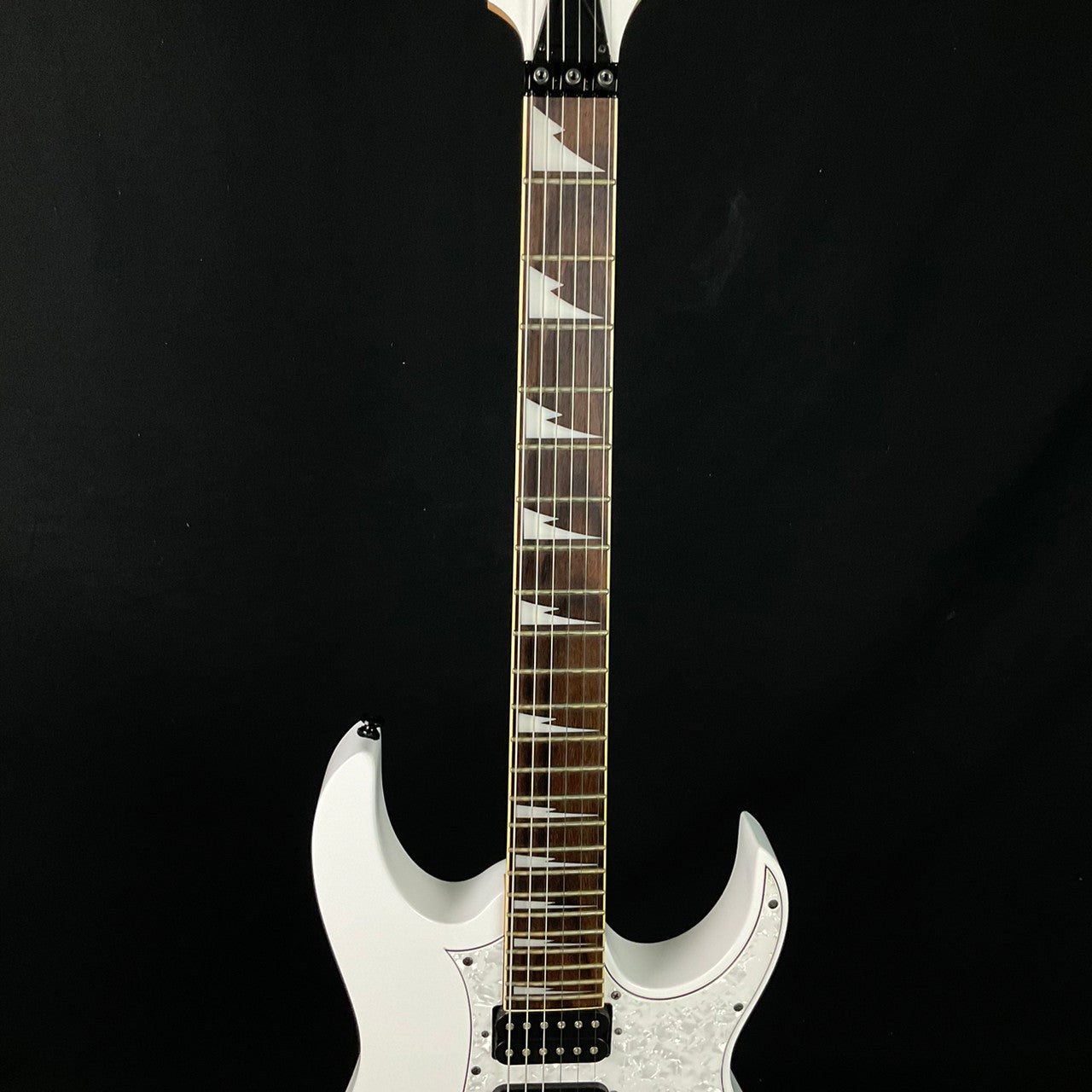 Ibanez RG350DXZ