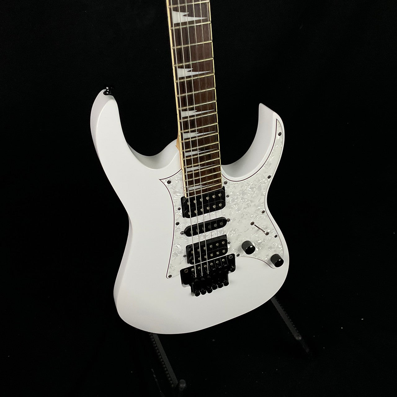 Ibanez RG350DXZ