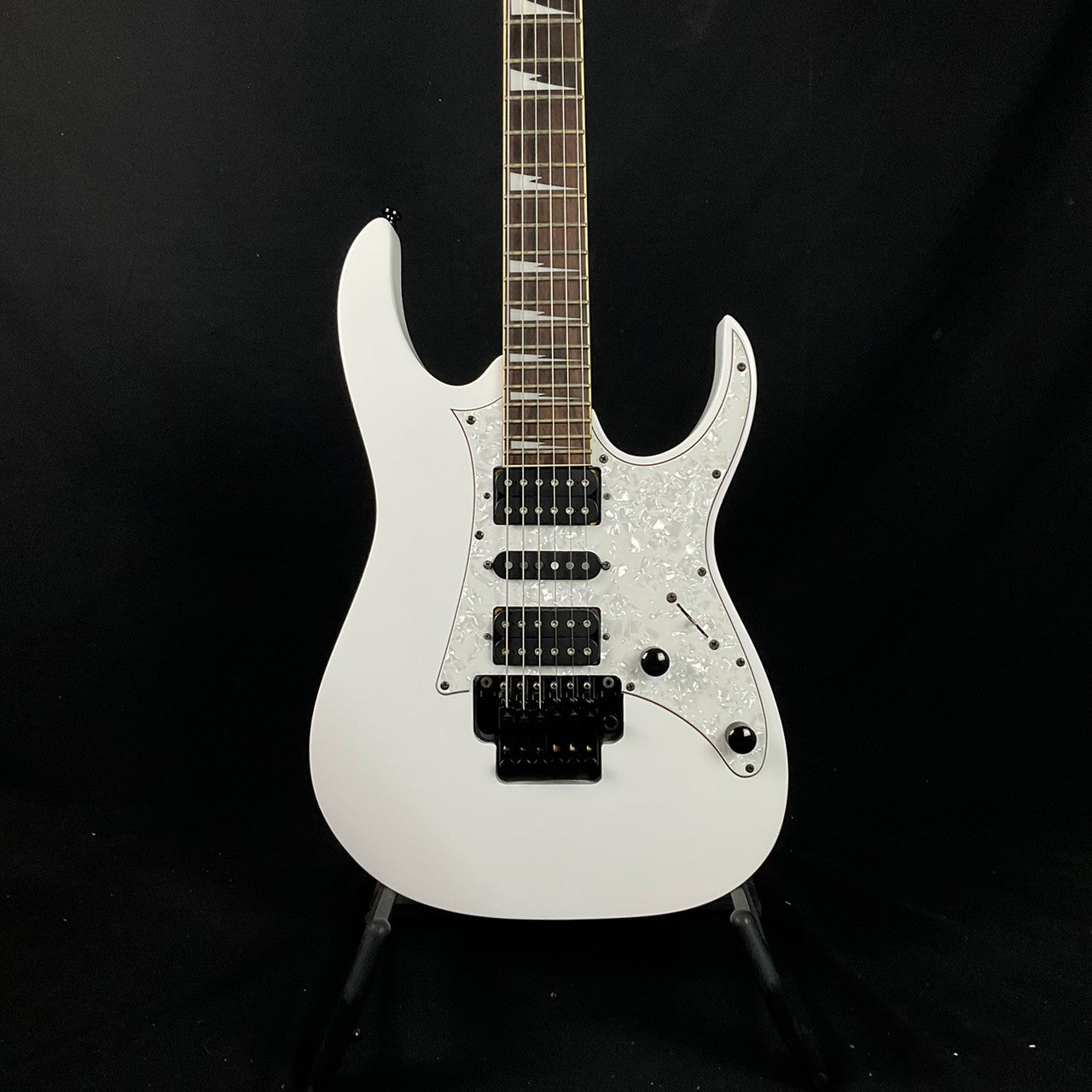 Ibanez RG350DXZ