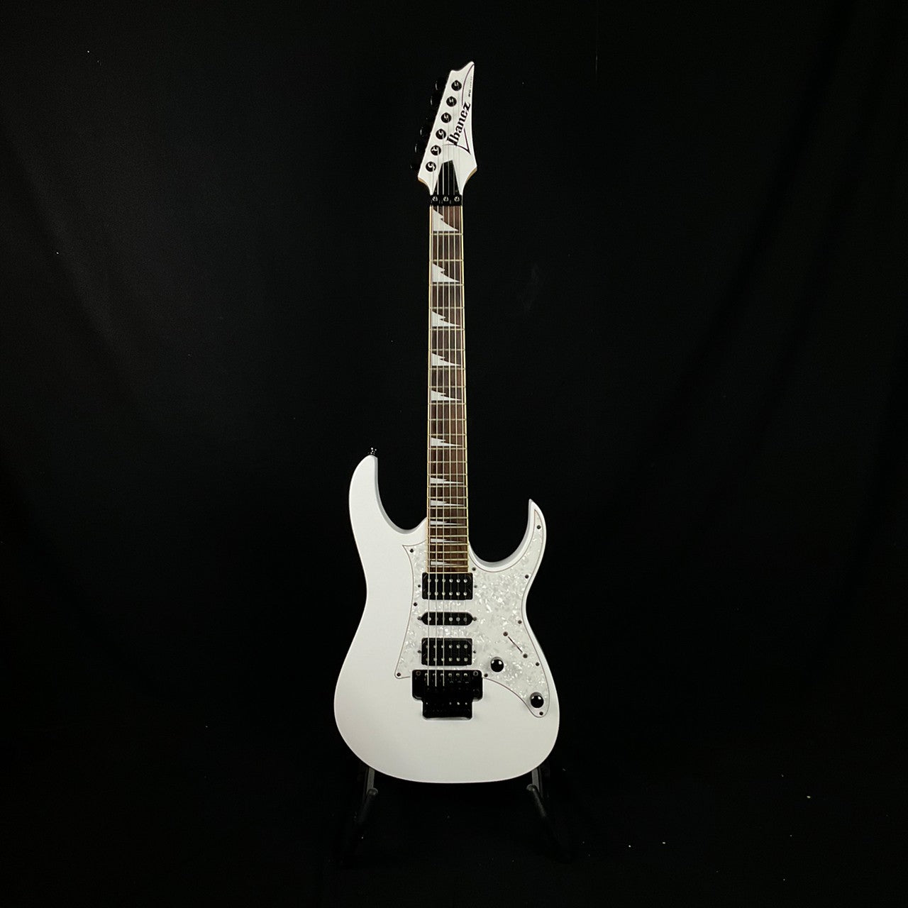 Ibanez RG350DXZ