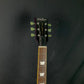GrassRoots G-LP-60S