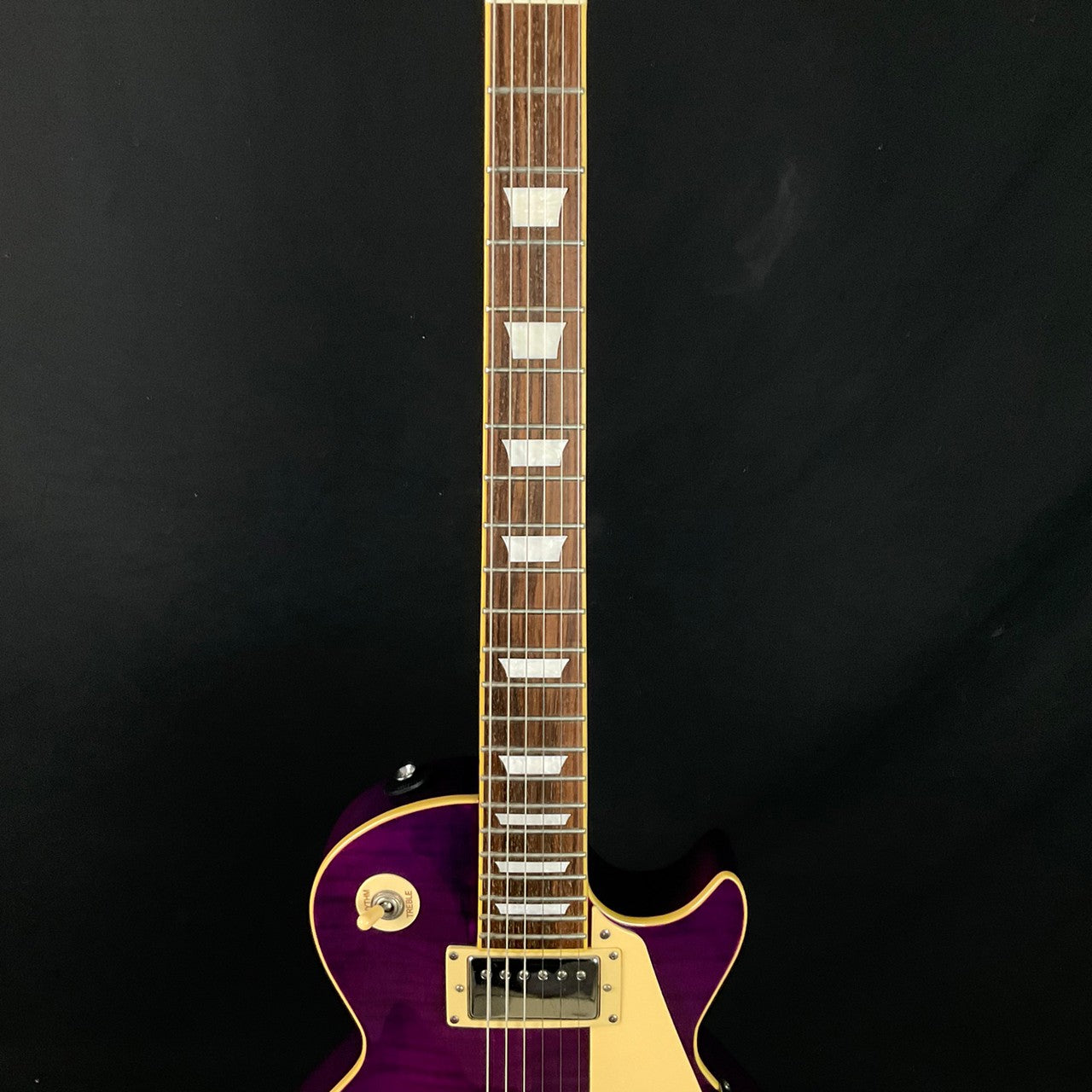 GrassRoots G-LP-60S