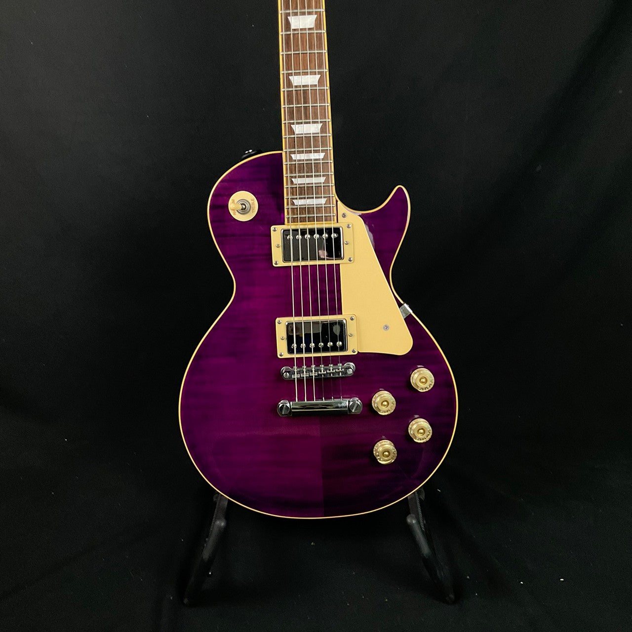 GrassRoots G-LP-60S