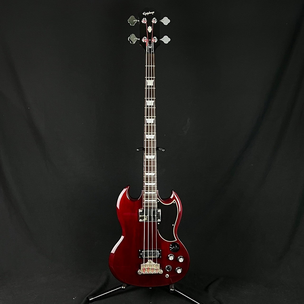 Epiphone EB-3 Bass