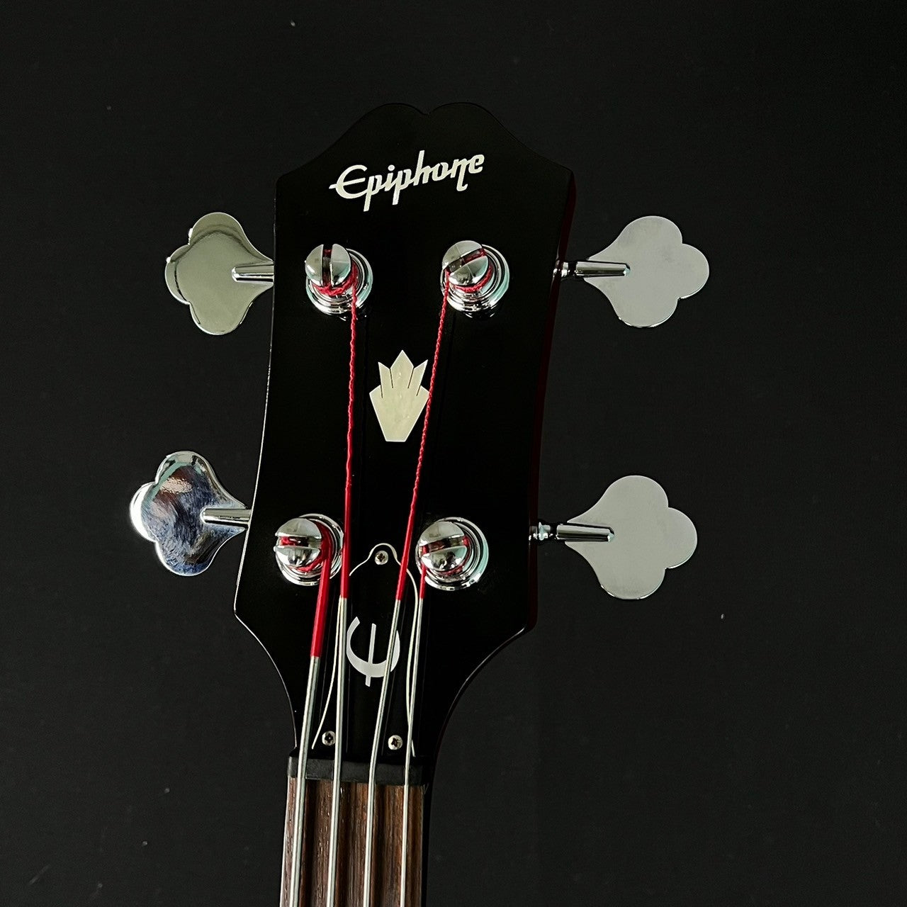 Epiphone EB-3 Bass