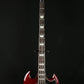 Epiphone EB-3 Bass