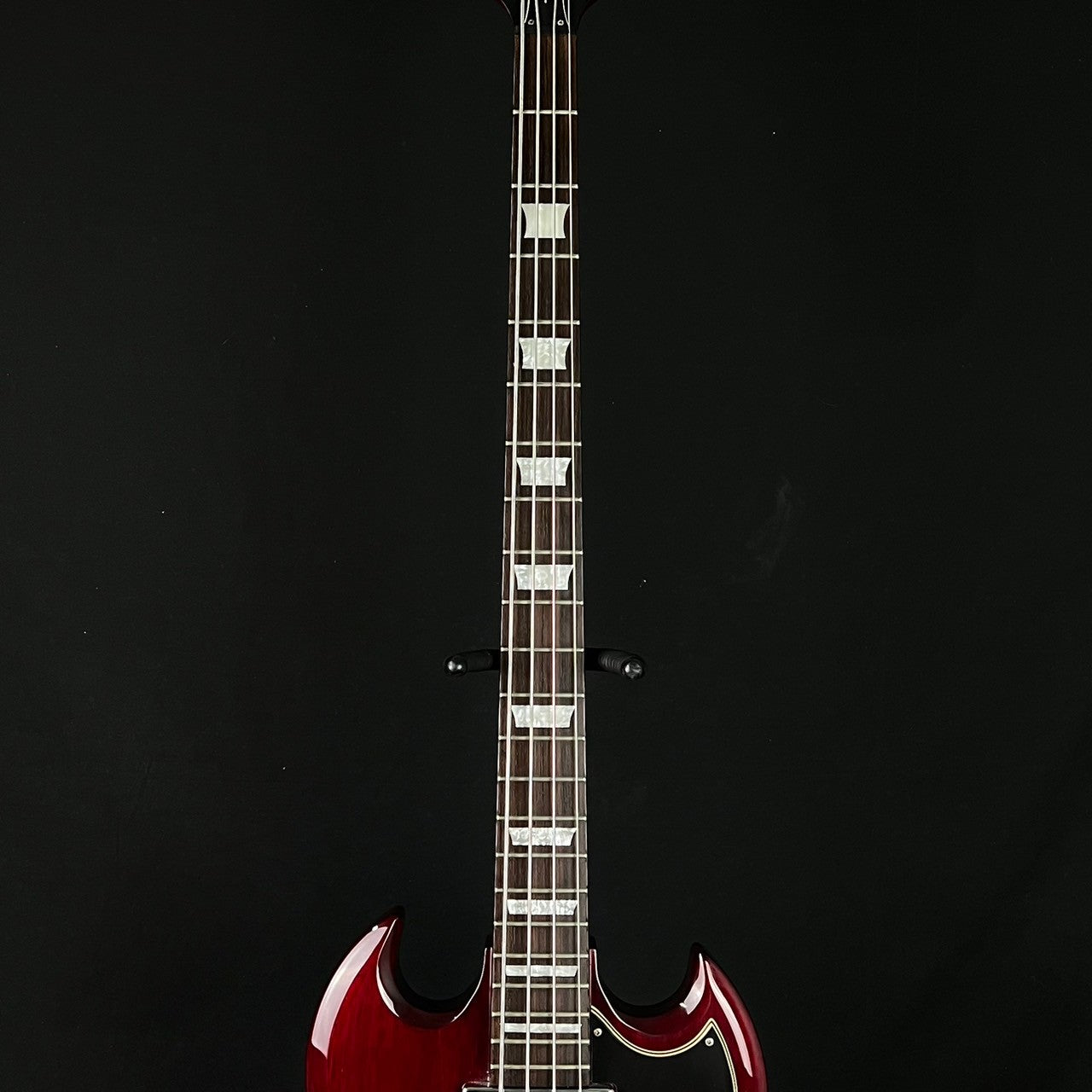 Epiphone EB-3 Bass