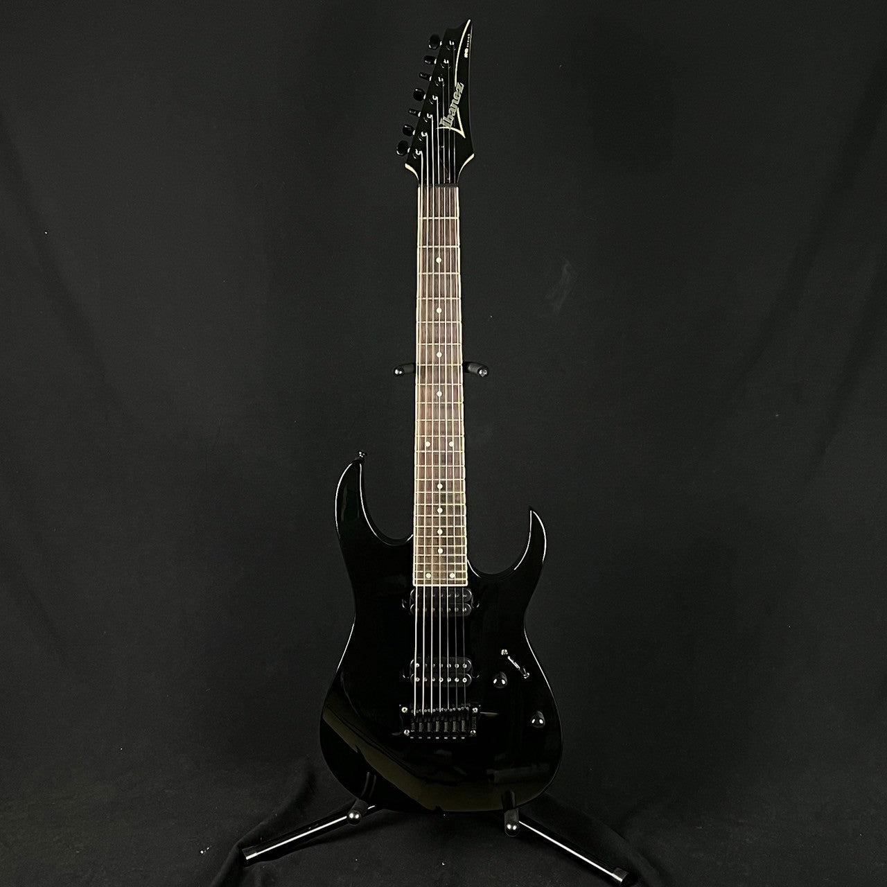 Ibanez RG7321