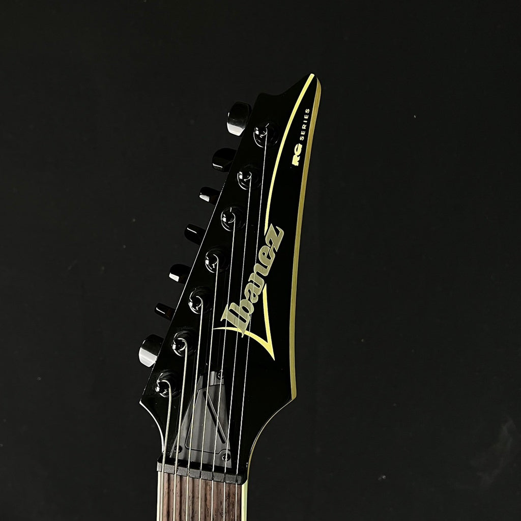 アイバニーズ RG7321