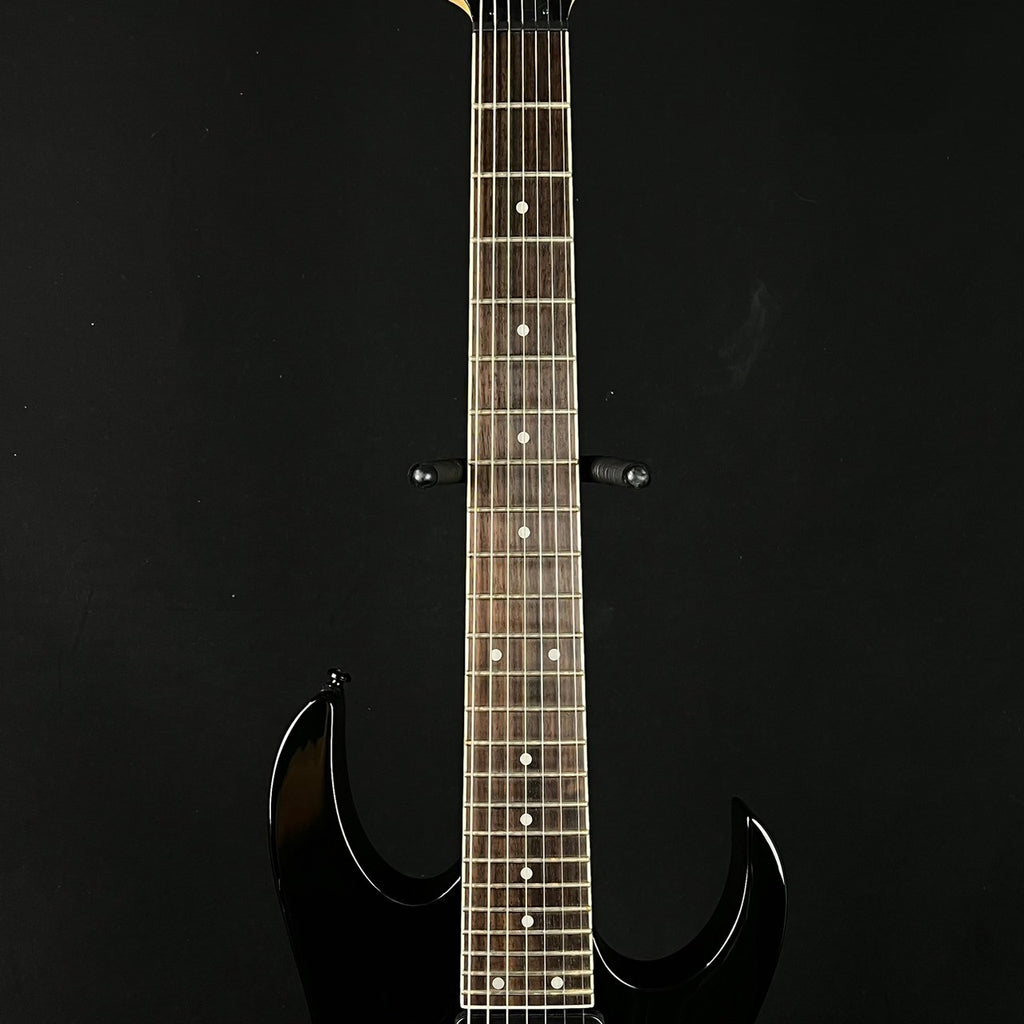アイバニーズ RG7321