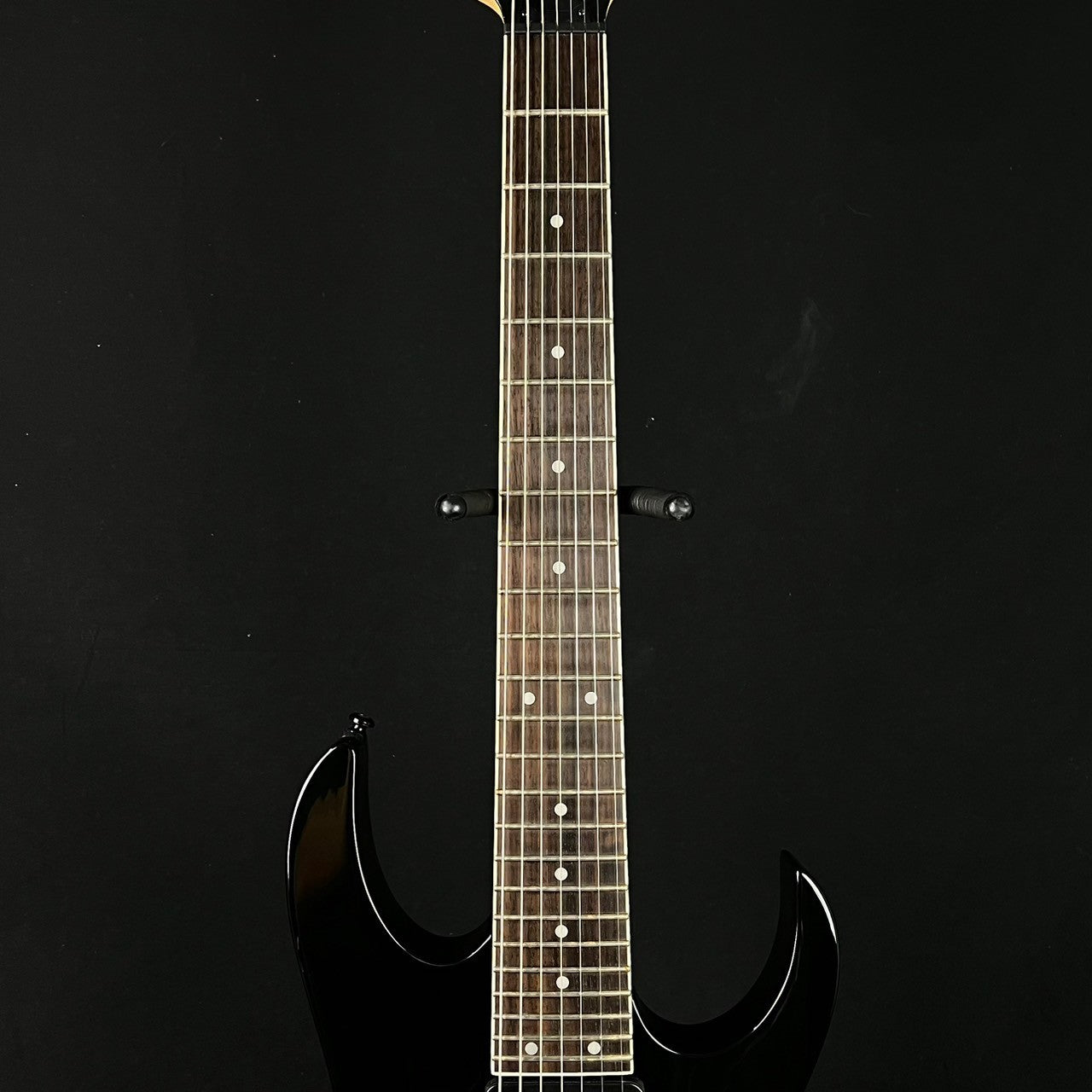 Ibanez RG7321