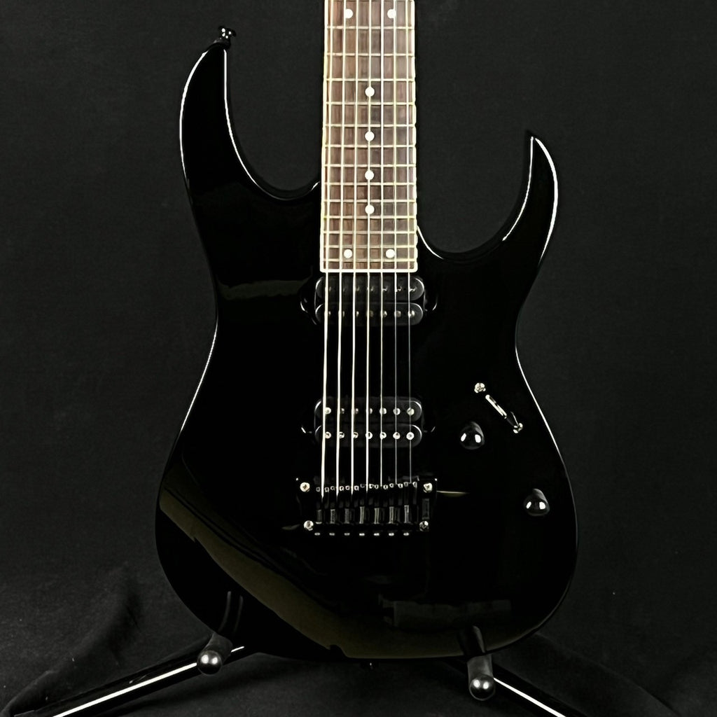 アイバニーズ RG7321