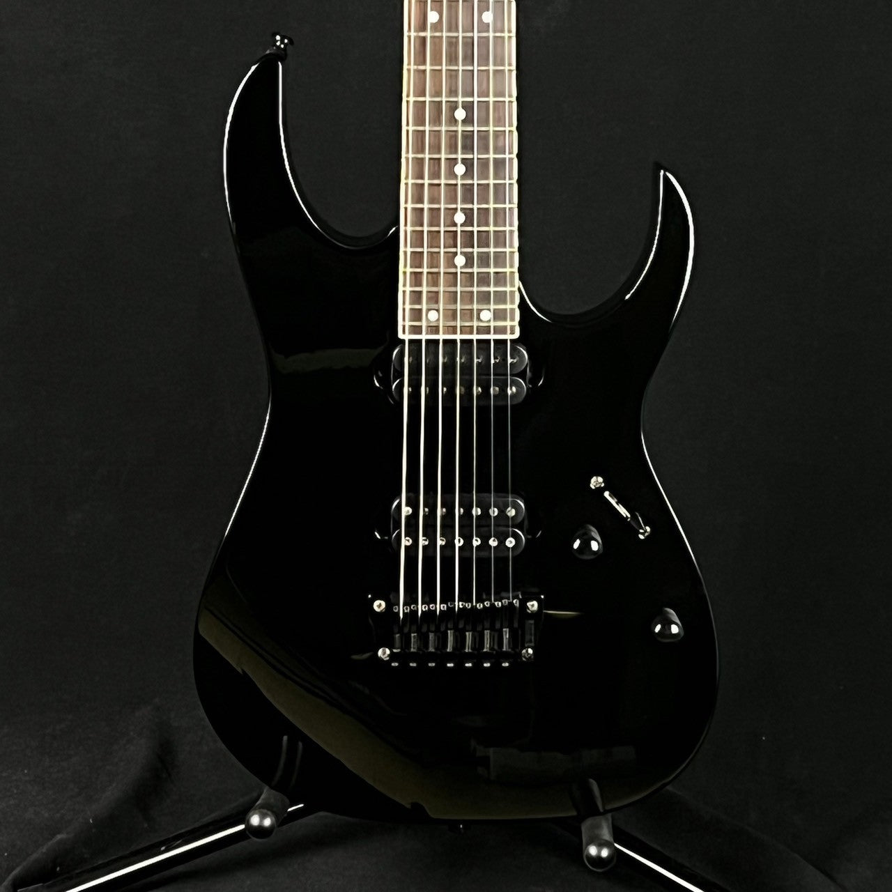 Ibanez RG7321