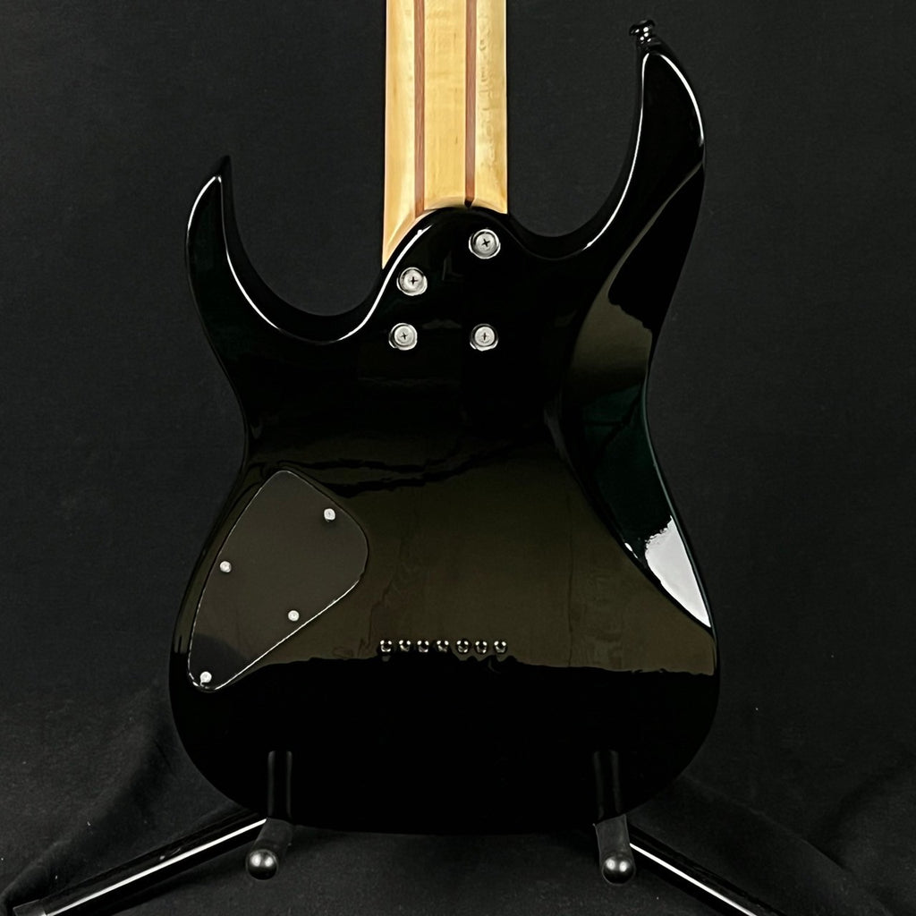 アイバニーズ RG7321