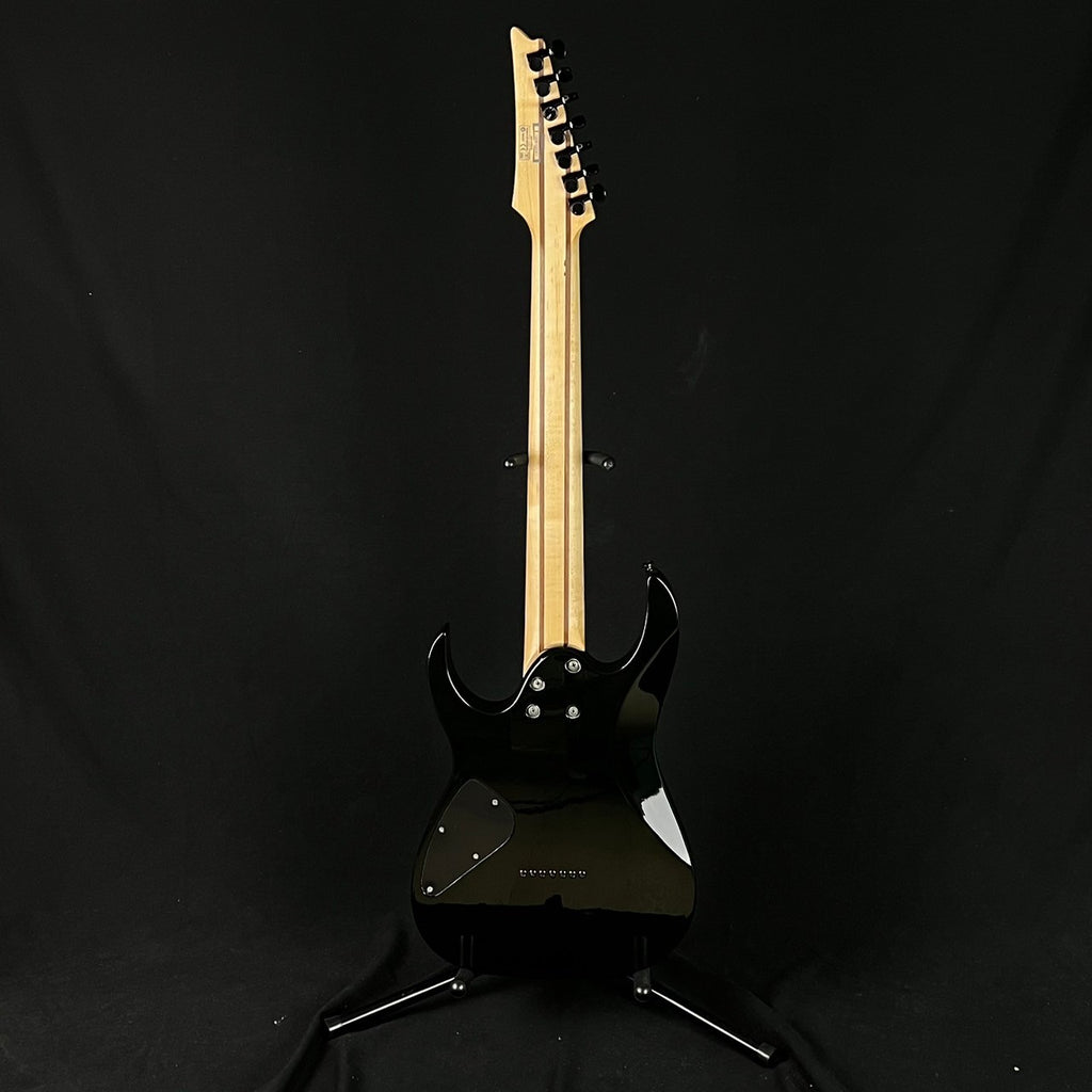アイバニーズ RG7321