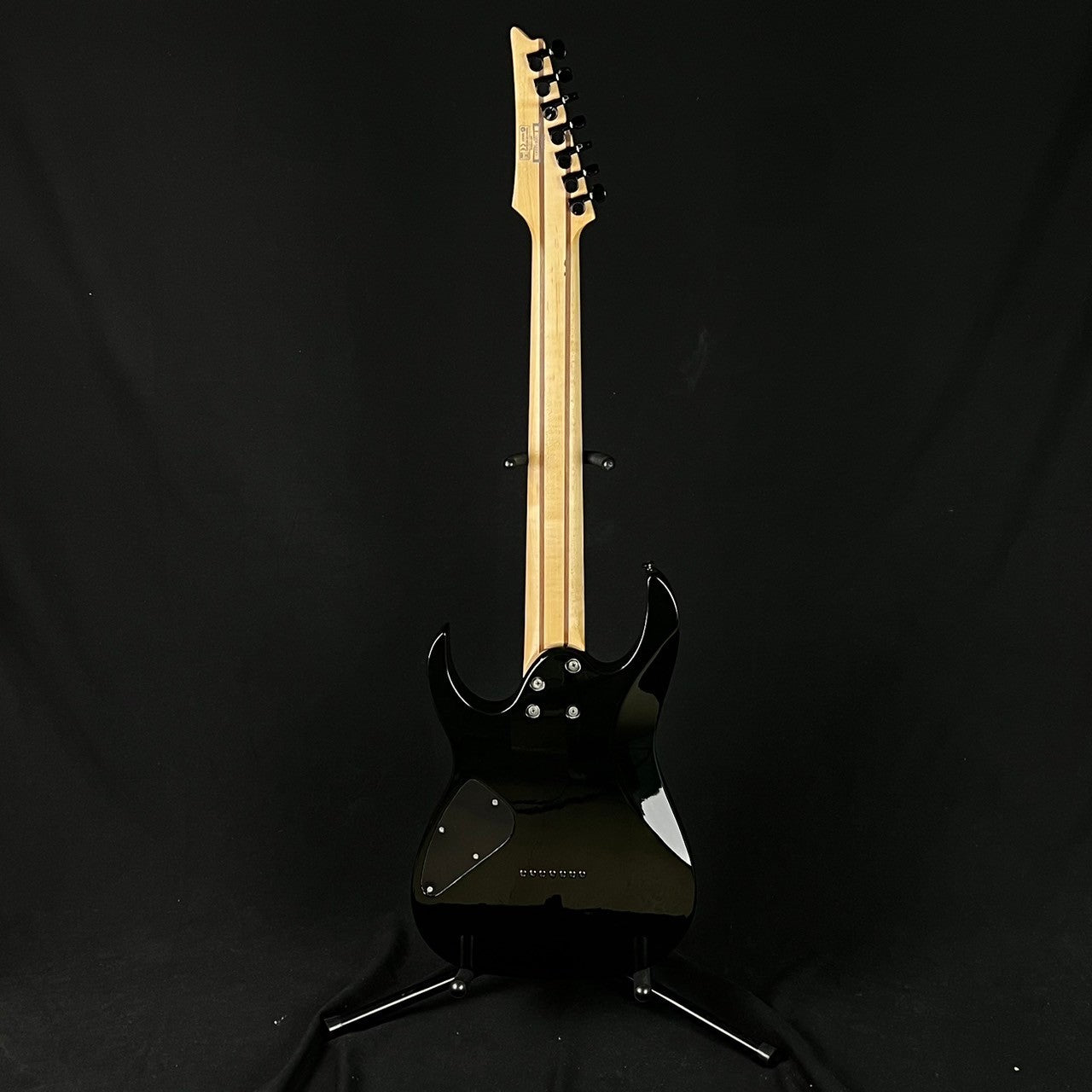 Ibanez RG7321