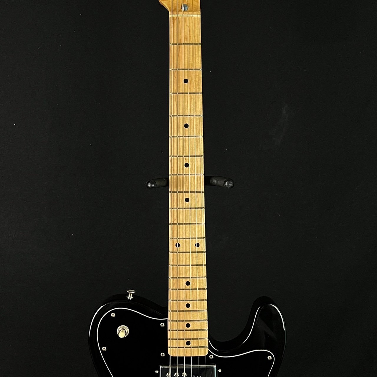 Fender Japan Traditional 70 Telecaster Custom